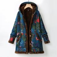 cms/erpbt/backend/web/uploads/erp/collection/images/Women clothes/JINSHANYA/EN193174/img_b/EN193174_img_b_1